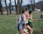 cross Rocca di Papa 2012 145